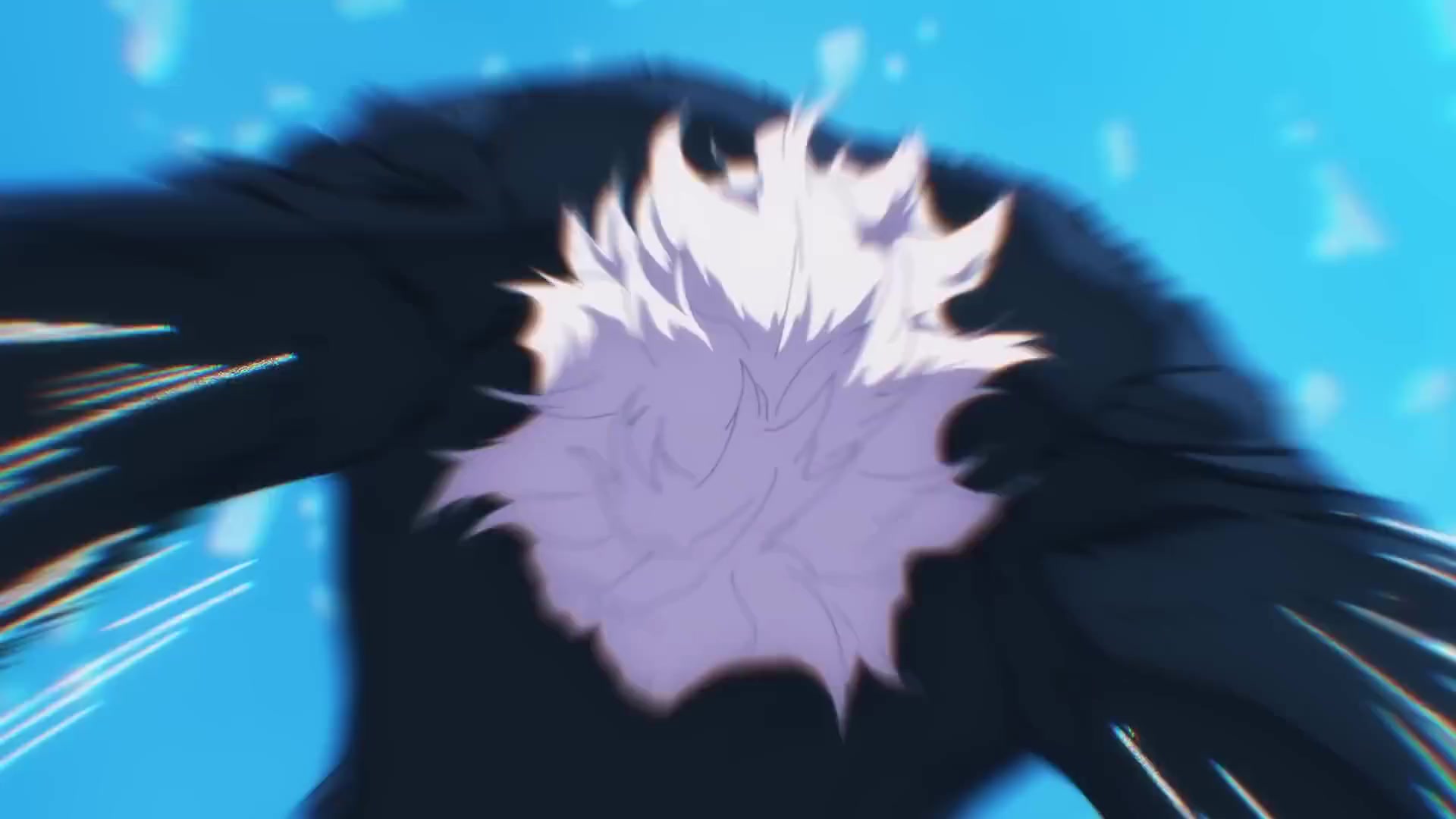 [Tsukyio Editing Resources] Jujutsu Kaisen - OP 3 - 50.mp4